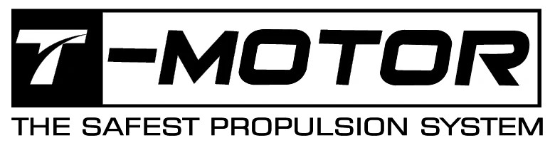 tmotor