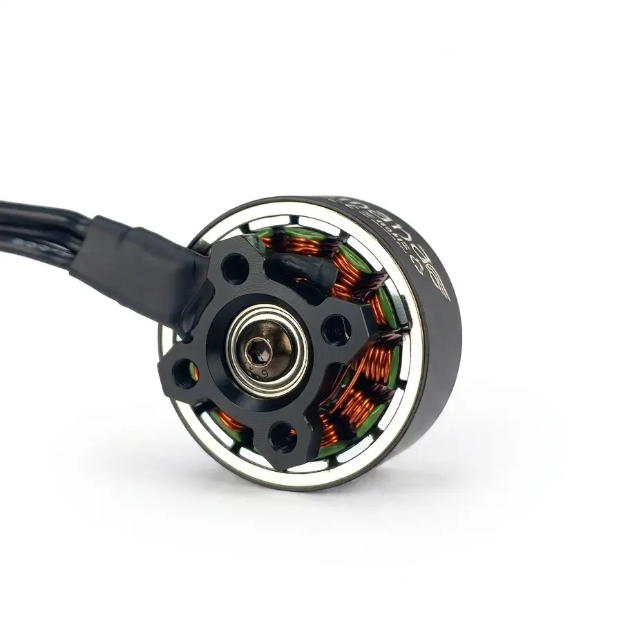 Vimana 2207 V2 1750KV motor (1)