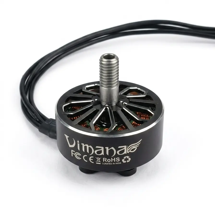 Vimana 2207 V2 1750KV motor (3).png