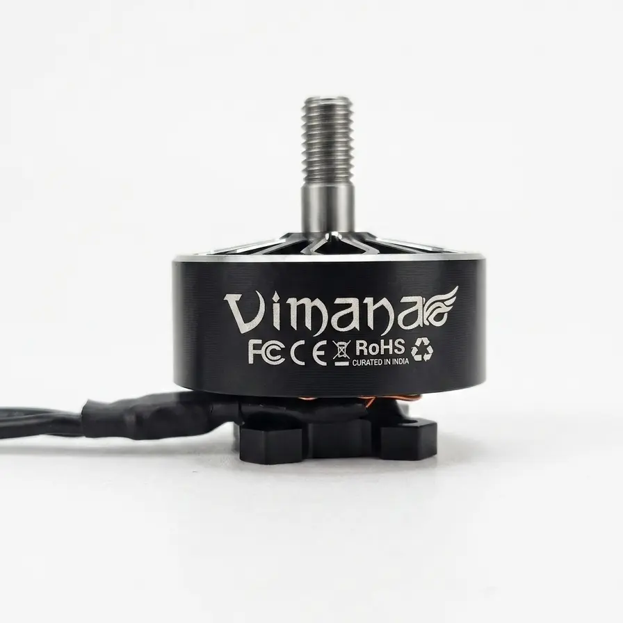 Vimana 2207 V2 1750KV motor.png