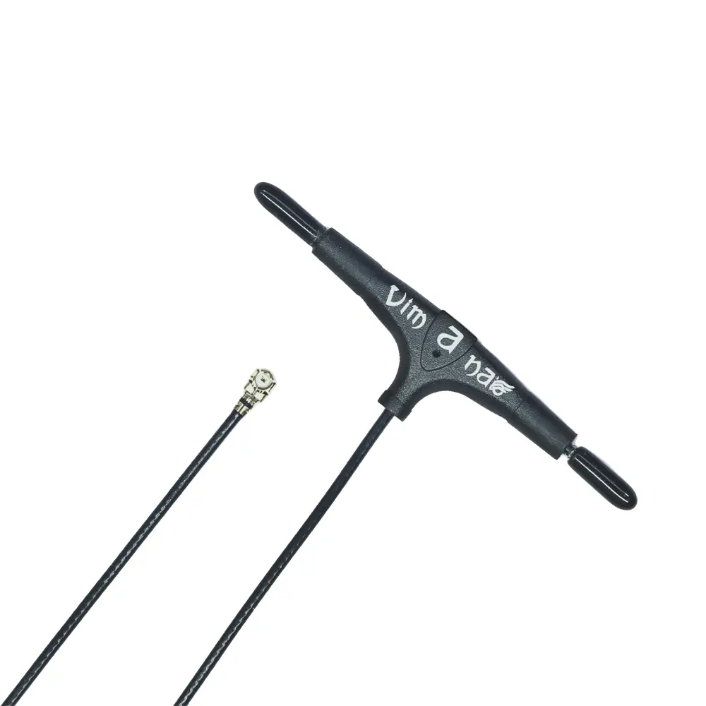 VimanaFPV 2.4GHz ELRS Replacement Antenna (2)