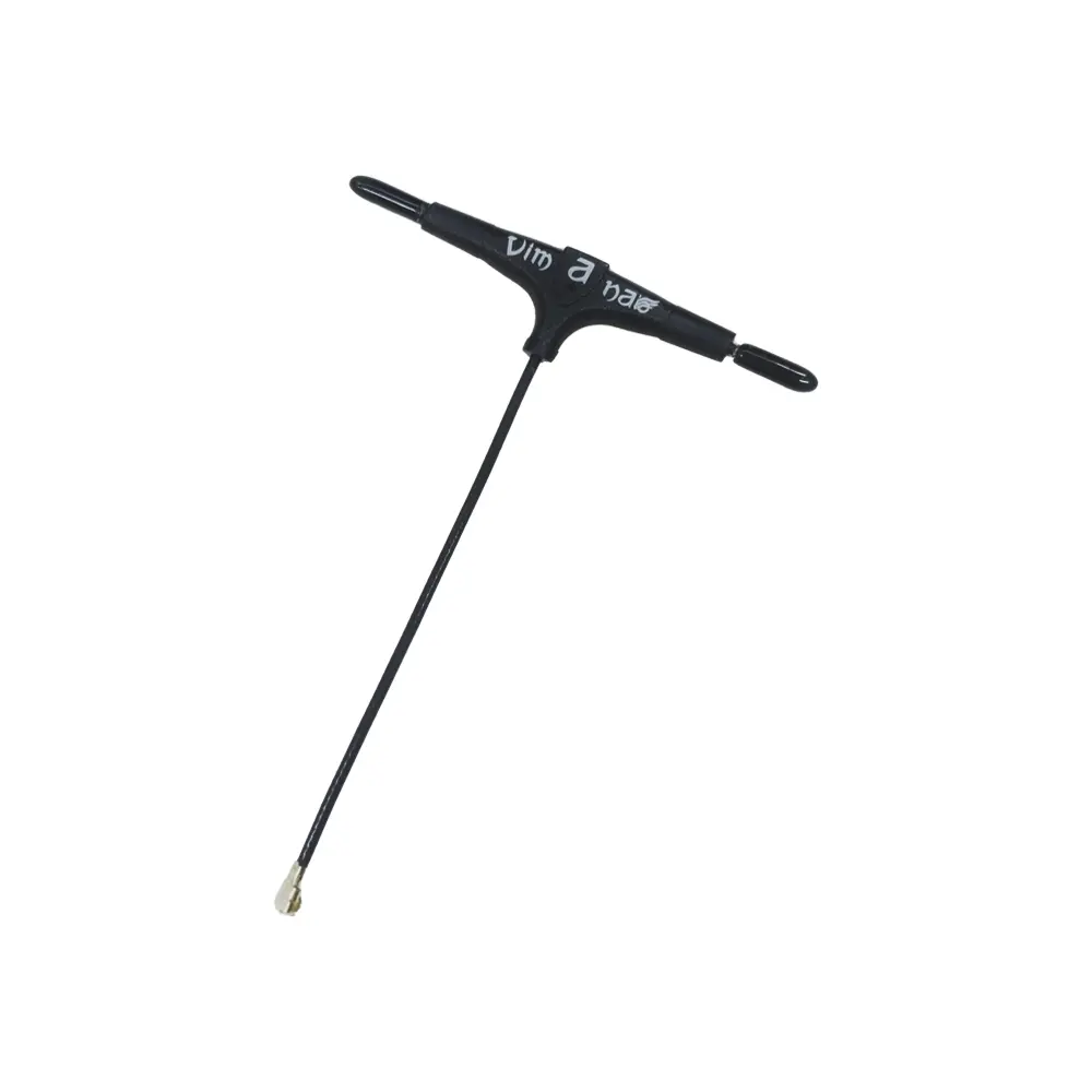 VimanaFPV 2.4GHz ELRS Replacement Antenna (4)