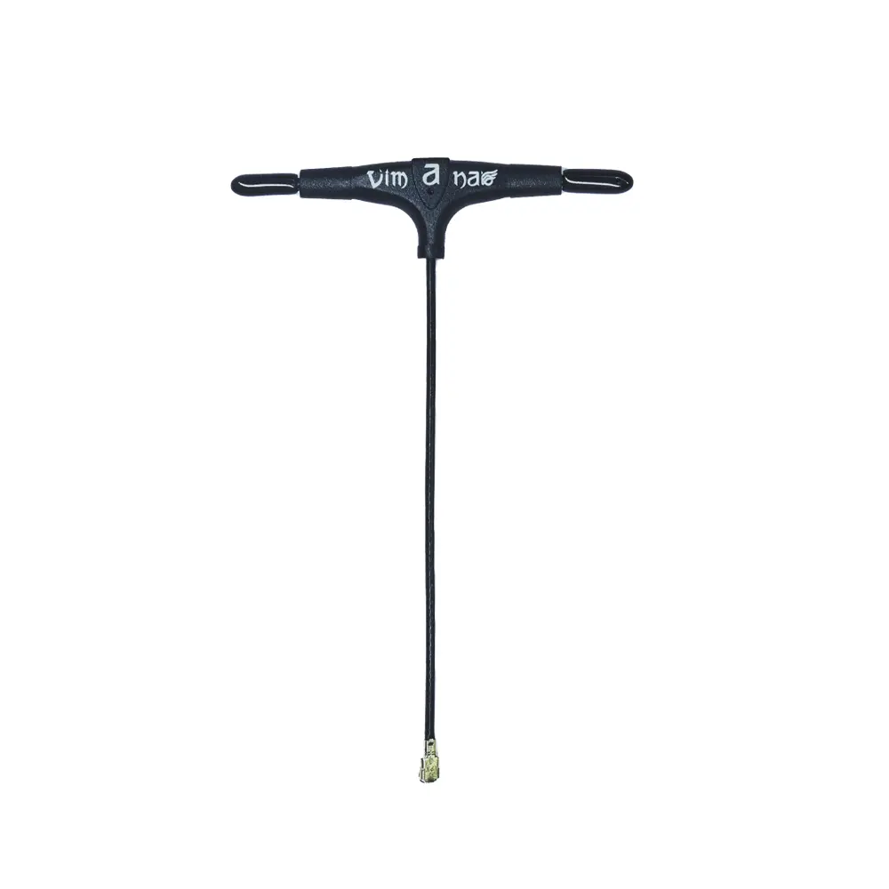 VimanaFPV 2.4GHz ELRS Replacement Antenna (5)