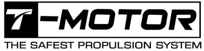 tmotor