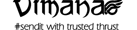 vimana-cropped-logo 1
